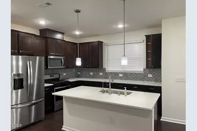 1004 Yatesbury Place, Morrisville, NC 27560 - Photo 27