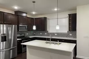1004 Yatesbury Pl, Morrisville, NC 27560 - Photo 27