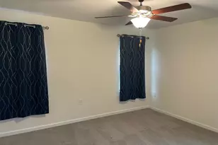 1004 Yatesbury Pl, Morrisville, NC 27560 - Photo 25