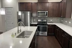 1004 Yatesbury Pl, Morrisville, NC 27560 - Photo 11