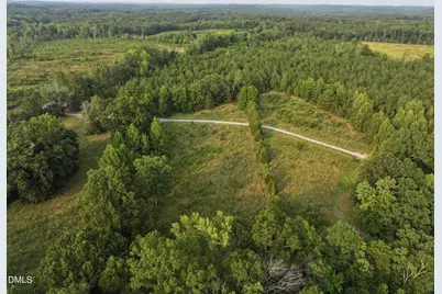 147 Gib Ruth Lane, Pittsboro, NC 27312 - Photo 5