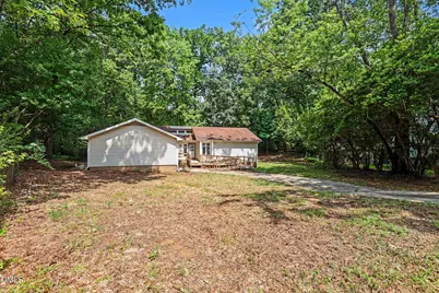 125 Red Bud Court, Cary, NC 27513 - Photo 3