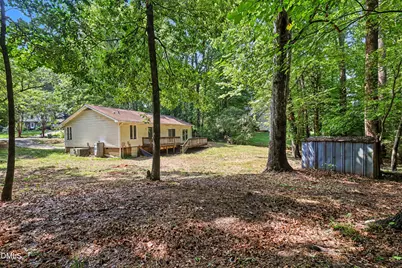 125 Red Bud Court, Cary, NC 27513 - Photo 11
