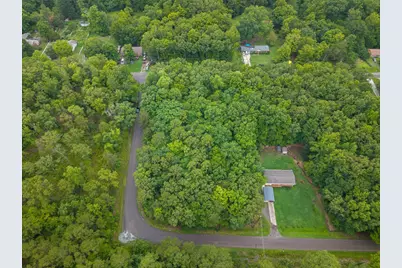 5304 Stanley Road, Durham, NC 27704 - Photo 5