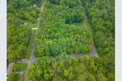 5304 Stanley Road, Durham, NC 27704 - Photo 3
