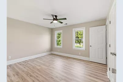 619 Commander Drive, Wendell, NC 27591 - Photo 13