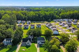 619 Commander Dr, Wendell, NC 27591 - Photo 57