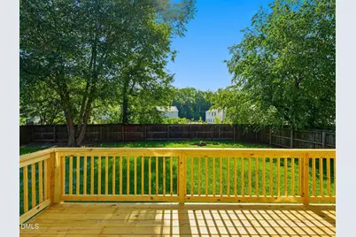 619 Commander Drive, Wendell, NC 27591 - Photo 37