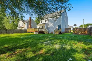 619 Commander Dr, Wendell, NC 27591 - Photo 53
