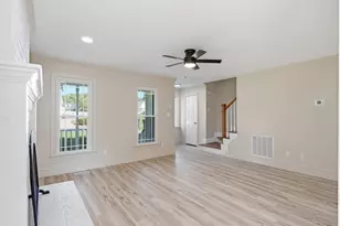619 Commander Dr, Wendell, NC 27591 - Photo 5