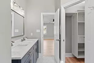 619 Commander Dr, Wendell, NC 27591 - Photo 13