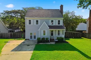 619 Commander Dr, Wendell, NC 27591 - Photo 25