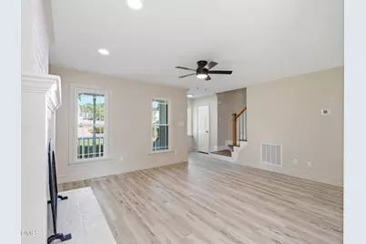 619 Commander Drive, Wendell, NC 27591 - Photo 7