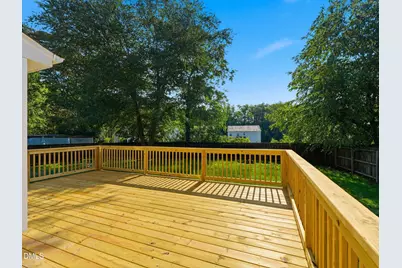 619 Commander Drive, Wendell, NC 27591 - Photo 43