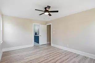 619 Commander Dr, Wendell, NC 27591 - Photo 19