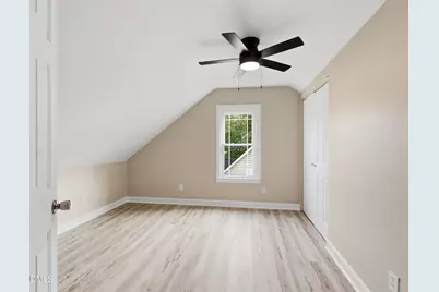 619 Commander Drive, Wendell, NC 27591 - Photo 31