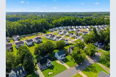 619 Commander Drive, Wendell, NC 27591 - Photo 23