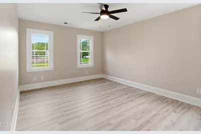 619 Commander Drive, Wendell, NC 27591 - Photo 11