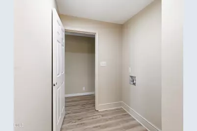 619 Commander Drive, Wendell, NC 27591 - Photo 39
