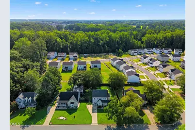 619 Commander Drive, Wendell, NC 27591 - Photo 51