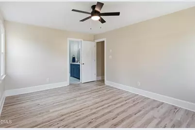 619 Commander Drive, Wendell, NC 27591 - Photo 15