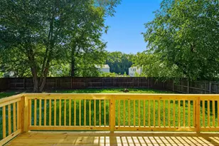 619 Commander Dr, Wendell, NC 27591 - Photo 43