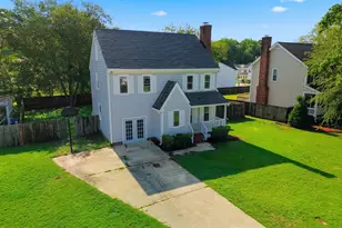 619 Commander Dr, Wendell, NC 27591 - Photo 31