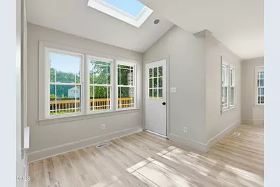 619 Commander Drive, Wendell, NC 27591 - Photo 21