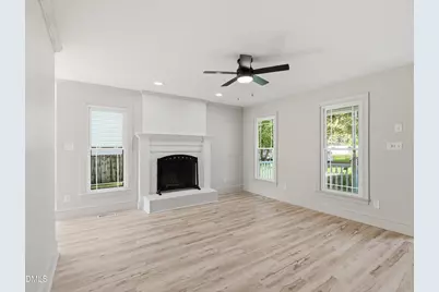 619 Commander Drive, Wendell, NC 27591 - Photo 19