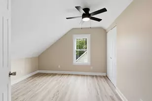 619 Commander Dr, Wendell, NC 27591 - Photo 37