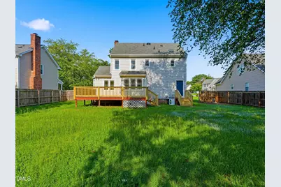 619 Commander Drive, Wendell, NC 27591 - Photo 45