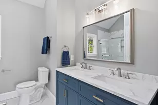619 Commander Dr, Wendell, NC 27591 - Photo 15