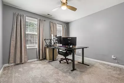 229 Elam Street, Holly Springs, NC 27540 - Photo 23