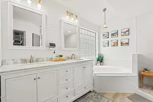229 Elam St, Holly Springs, NC 27540 - Photo 19
