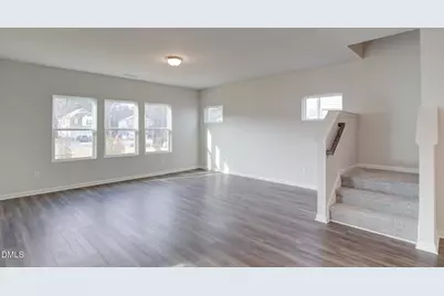 222 Watauga Lake Drive, Fuquay Varina, NC 27526 - Photo 21