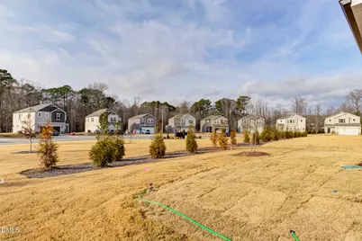 222 Watauga Lake Drive, Fuquay Varina, NC 27526 - Photo 51