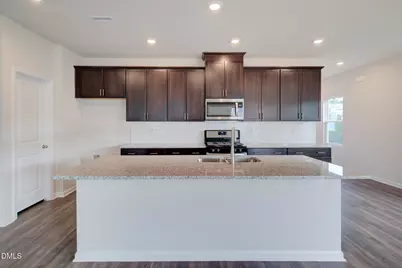 222 Watauga Lake Drive, Fuquay Varina, NC 27526 - Photo 15