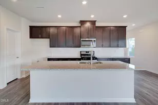 222 Watauga Lake Dr, Fuquay Varina, NC 27526 - Photo 15