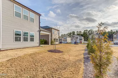 222 Watauga Lake Drive, Fuquay Varina, NC 27526 - Photo 49
