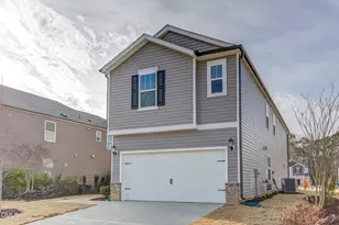 222 Watauga Lake Dr, Fuquay Varina, NC 27526 - Photo 5