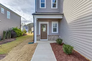 222 Watauga Lake Dr, Fuquay Varina, NC 27526 - Photo 7