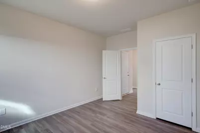 222 Watauga Lake Drive, Fuquay Varina, NC 27526 - Photo 27