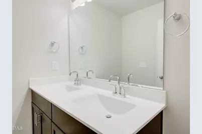 222 Watauga Lake Drive, Fuquay Varina, NC 27526 - Photo 43