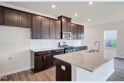 222 Watauga Lake Drive, Fuquay Varina, NC 27526 - Photo 17