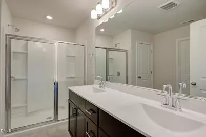 222 Watauga Lake Drive, Fuquay Varina, NC 27526 - Photo 33