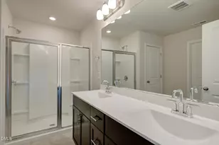 222 Watauga Lake Dr, Fuquay Varina, NC 27526 - Photo 33