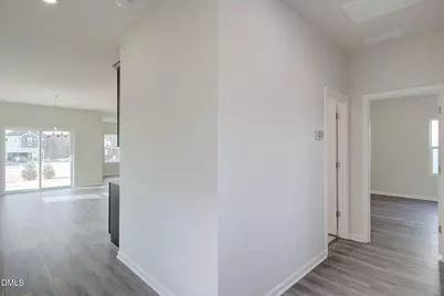 222 Watauga Lake Drive, Fuquay Varina, NC 27526 - Photo 11