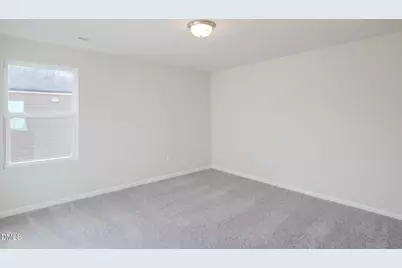 222 Watauga Lake Drive, Fuquay Varina, NC 27526 - Photo 39