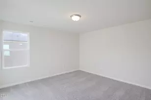 222 Watauga Lake Dr, Fuquay Varina, NC 27526 - Photo 39
