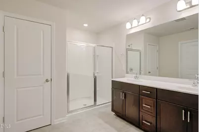 222 Watauga Lake Drive, Fuquay Varina, NC 27526 - Photo 35